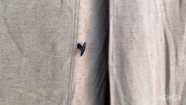 "Золотая Колыма"! Мы доехали до "Кубы" первая палаточная стоянка, день рождение Леши Ветра смотреть онлайн