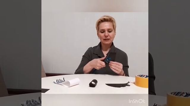 Ласточка смотреть онлайн