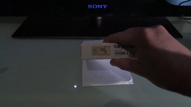 Проверка Xiaomi Mi Power Bank на оригинальность