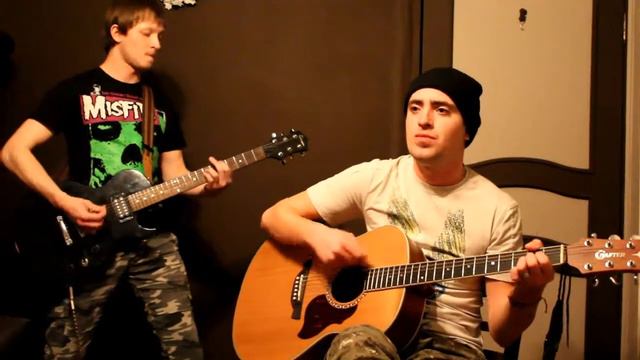 Станислав Зайцев & Alexandr Muzafarov - Смотреть на солнце смотреть онлайн