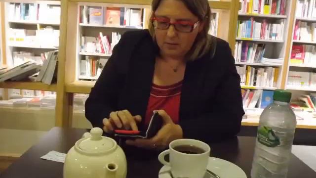 LIVRE : ADOPTER LA BONNE ATTITUDE "Myriam Audouin" смотреть онлайн