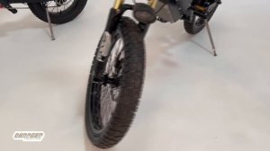 Электровелосипеды с кареточным мотором, мотор-колесом прямого привода и редукторными мотор-колесами