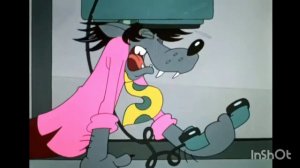 Ну, Патрик погоди!