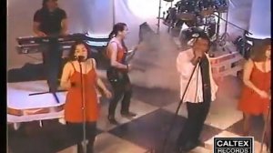 Анди сурудхои пешина