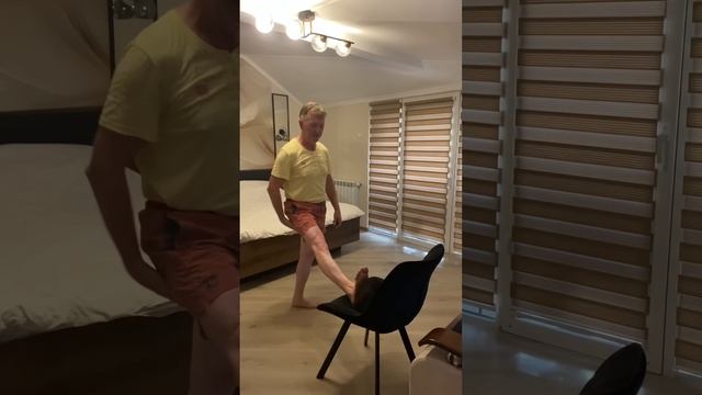БУДУТ КРЕПКИЕ НОГИ,ПЛОСКИЙ ЖИВОТ И СВЕТЛАЯ ГОЛОВА смотреть онлайн