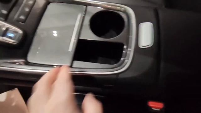 ??⚡?Renault Рено, HYUNDAI Хендай, SUZUKI Сузуки Апрель 2022! Цены на авто 2022 музыка 2 смотреть онлайн