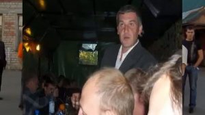 За нашу службу  За уголовный розыск