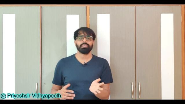 GTU Subjects Preparation केसे करे ? | 100% Effective | GTU Tips | ATKT से केसे बचे | Degree/Diploma смотреть онлайн