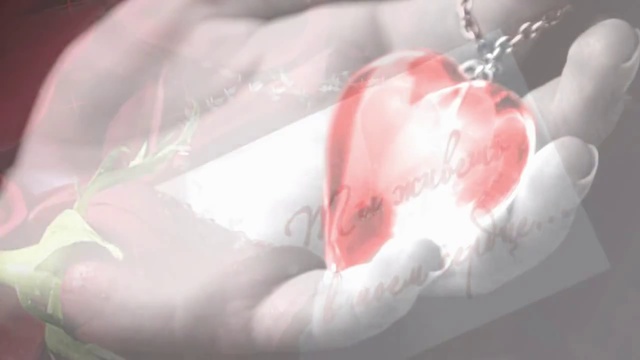 Я ЗНАЮ ТЕБЯ(11.02.2015) смотреть онлайн