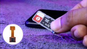 Poco M6 Pro - Does it Have Dual Sim & SD Card Slots? | How to Install SD Card in Poco M6 Pro 5G