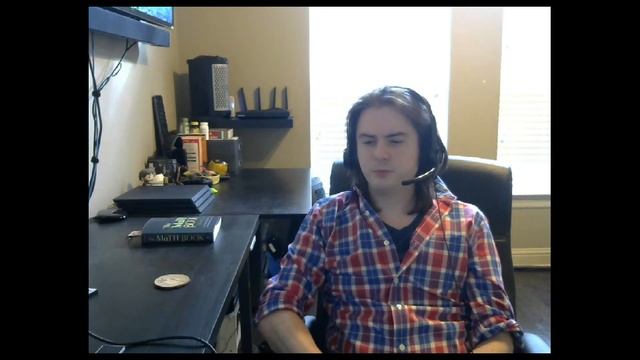 TTFT - Intro to Texting Twilio with NLTK project смотреть онлайн