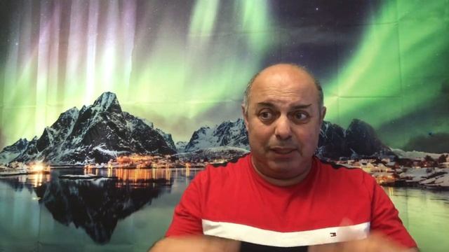 668. Взгляд на простую ситуацию с позиции разных Миров. Ваше личное мнение определяет и статус и .. смотреть онлайн