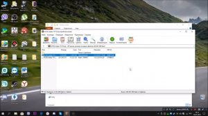 Как установить моды на машины на Spintires: MudRunner.