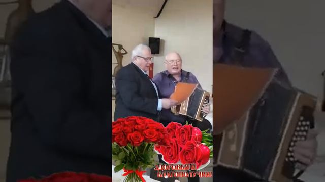 "А годы летят" Яков и Петр Госсен смотреть онлайн