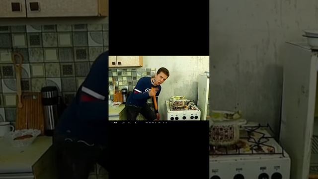 БОРЩ смотреть онлайн