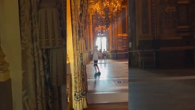 Катакомбы Париж , базилика Сакре Кёр , Опера Париж , обзорная экскурсия по Парижу 2022 смотреть онлайн