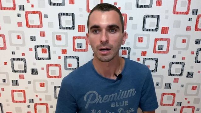 MON ROUGE - Новый Аромат от Yves Rocher