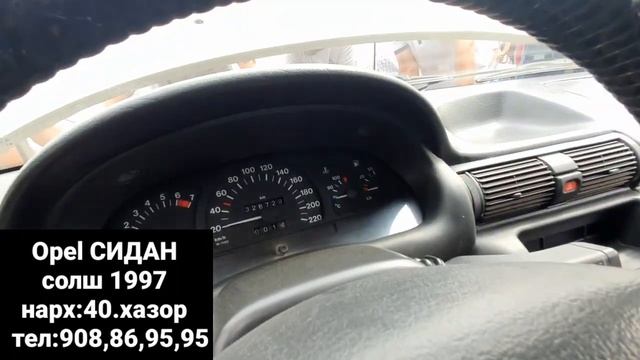 Мошинбозори Хисор!Opel СИДАН,Opel Zefira1,LABO ГРУЗАВОЙ,КРАЙСЛЕР,Hunday Sonata,Mercedes Benz,Daewoo смотреть онлайн