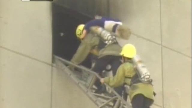 Потенциальная энергия Условия равновесия смотреть онлайн