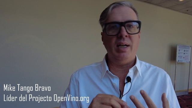 Mike Tango Bravo: "Hacemos cajas de vino con vides, uvas y hongos" смотреть онлайн