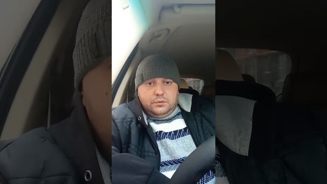 Не ставят печать в ТТН смотреть онлайн