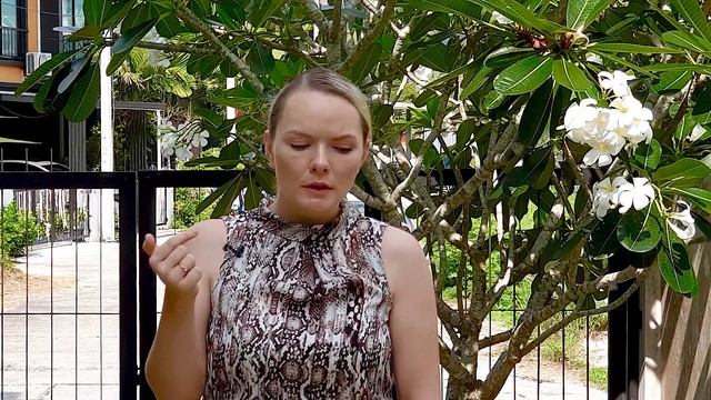 Полимолочная кислота в препаратах - Aesthefill, Sculptra смотреть онлайн