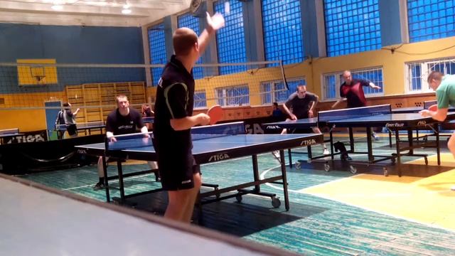 встреча корнеев нырков смотреть онлайн