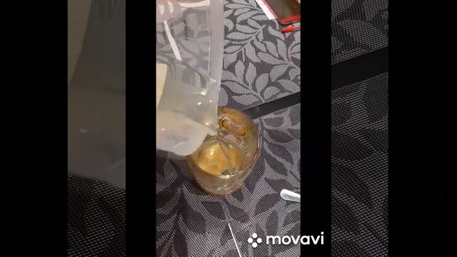 домашний майонез. вкуснее чем в магазине. смотреть онлайн
