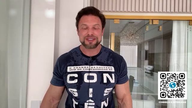 COMO CONCILIAR TRABALHO 12x36 COM DIETA E TREINO? | MUZY CORTES смотреть онлайн