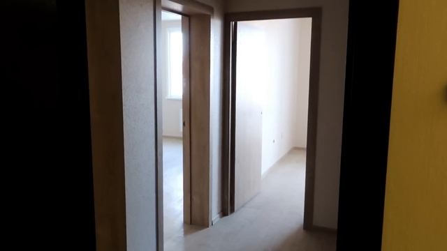 Воронежские строители завершают строительство двух 9 этажных домов на 23 МКР смотреть онлайн