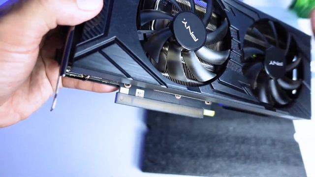 PNY RTX 3050 8GB FAVORIT BARU UNTUK GAMING 1080P DENGAN HARGA TERJANGKAU !! смотреть онлайн