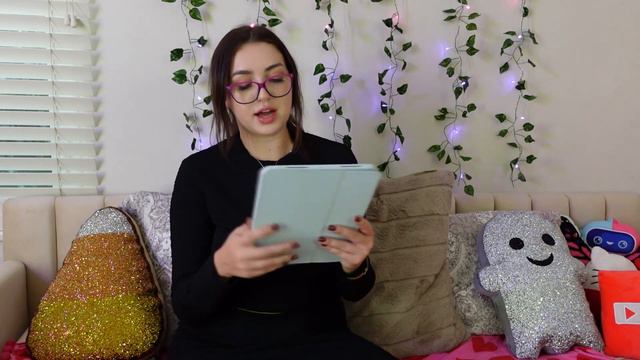 What Is Locktober? Online Femdom Advice!