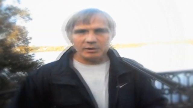 Удар,удар ещё удар! смотреть онлайн