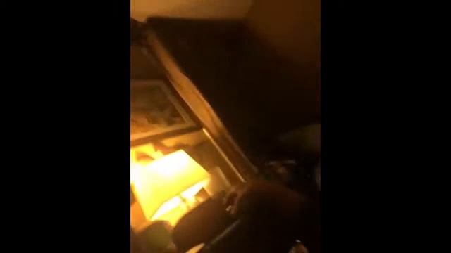 morrowind makes me cry part 1 смотреть онлайн