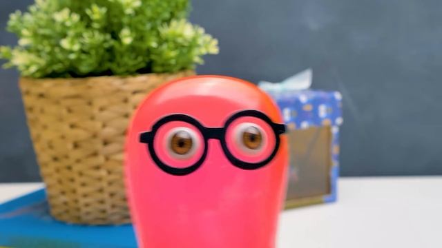 Фокус своими руками, который удивит ваших друзей смотреть онлайн