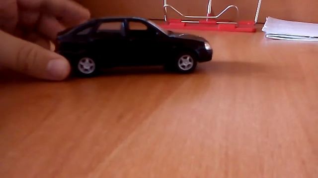 Лада приора от велли смотреть онлайн