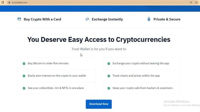 XCELDEFI IS PROJECT OF TRUST смотреть онлайн
