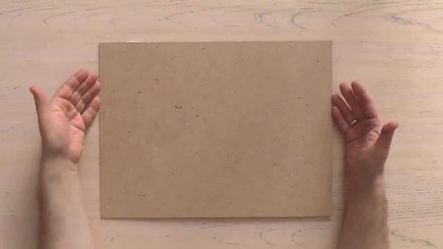 Как самому загустить акрил для работы мастихином смотреть онлайн