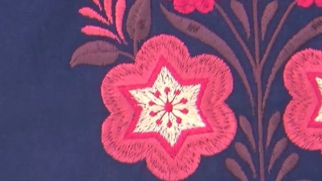 SL 140 смотреть онлайн