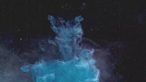 Трип  Музыка 2021 Summe Of Haze Исступление/ Trance, Trip music / Ecstasy Music