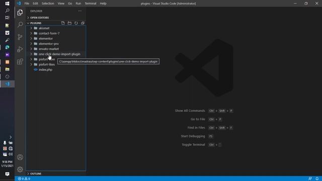How to Fix WordPress Bug, Errors, Issues | fix critical error wordpress Tutorial Bangla | rh profil смотреть онлайн