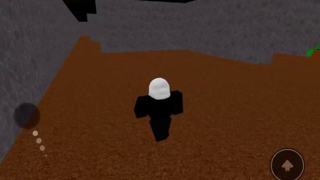 How to get Halloween sans in undertale abandoned light смотреть онлайн