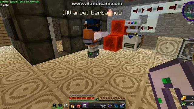 java 2017 04 02 13 13 38 387 смотреть онлайн