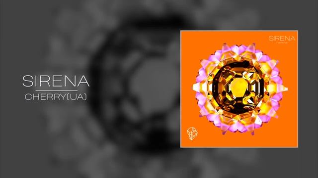Cherry(UA) - Sirena [Siona Records] _Progressive House 2021 [0qd5tA-eDUk].mp4