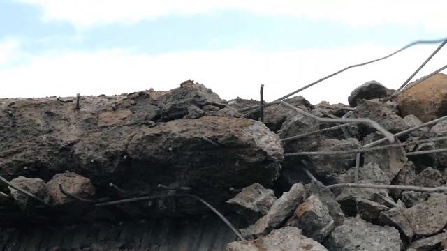 #Гидромолот_Impulse_300_Classic смотреть онлайн