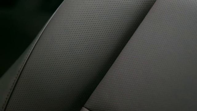 The Mazda CX 30 2021 Now Comes with a Modern Style Inside and Out смотреть онлайн