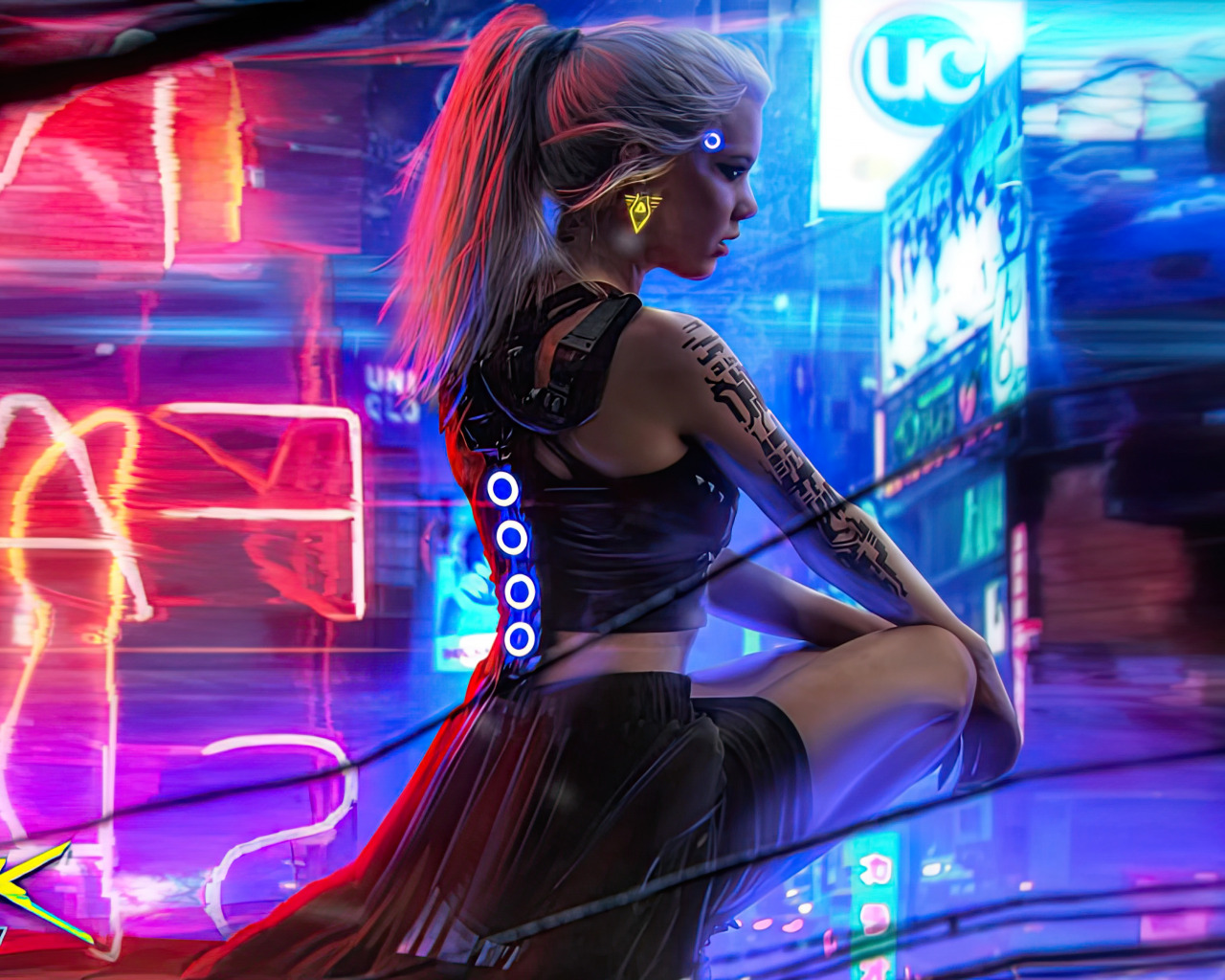 Dance Party Mix- Лучший сборник танцевальной музыки 2022 Vol.1 смотреть онлайн