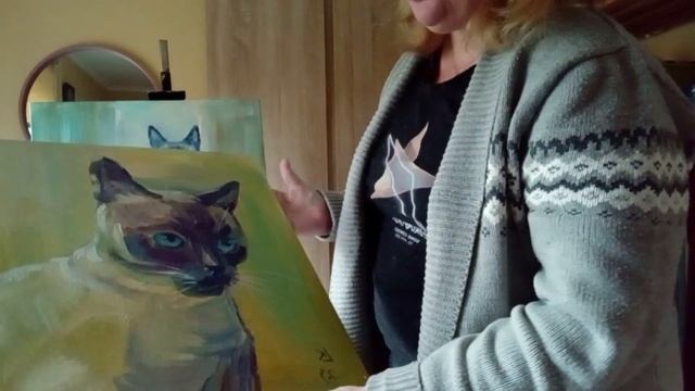 eBay vs Artfinder! Продаю на Ибее дороже (и чаще!) чем в галерее :) смотреть онлайн