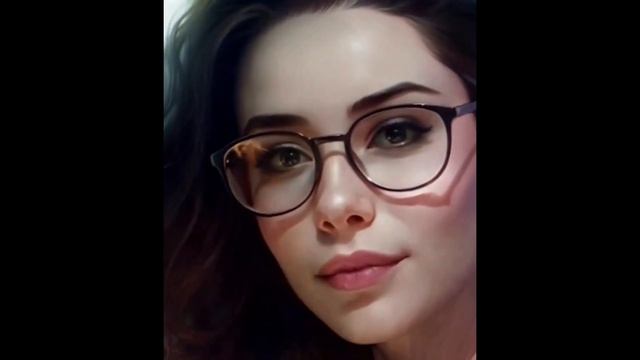 The Best FREE Upscaler & Photo Manipulation Tool. Seriously, It's Just Free! смотреть онлайн