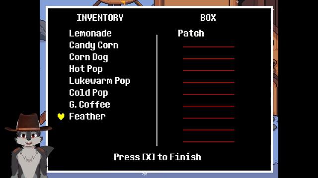 [Full Stream] UNDERTALE Yellow Merciless Run [Part 1] смотреть онлайн